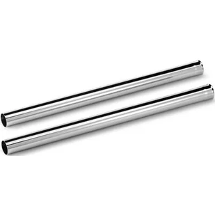 Kärcher Rura ssąca NW 35 do odkurzaczy NT (2 sztuki) 2.889-191.0 - Akcesoria do odkurzaczy - miniaturka - grafika 1