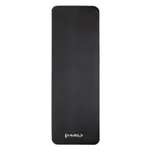 Karimaty - Hms Mata YM04 Czarny - miniaturka - grafika 1