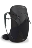 Plecaki - Lowe Alpine PLECAK AIRZONE TRAIL ND33-ANTHRACITE-GRAPHENE - miniaturka - grafika 1