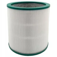 Filtry do oczyszczaczy powietrza - Filtr HEPA do Dyson Pure Cool Link AM11 / TP00 / TP01 / TP02 / TP03 - miniaturka - grafika 1