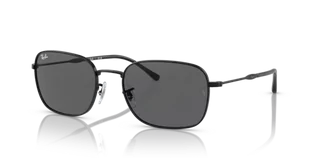 Okulary przeciwsłoneczne - Okulary Przeciwsłoneczne Ray Ban RB 3706 002/B1 - grafika 1