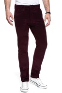 Spodnie męskie - Levi’s, Spodnie męskie, 502 Regular Taper 521630010, rozmiar W30 L34 - miniaturka - grafika 1