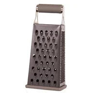 Siekacze tarki i szatkownice - Tarka AMBITION Nyomi 67765 - miniaturka - grafika 1