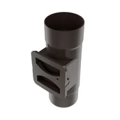 Rynny i akcesoria - Czyszczak 110 mm - miniaturka - grafika 1