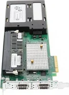 Akcesoria do serwerów - NetApp NETAPP, Karta Rozszerzeń NVRAM6 2GB z baterią - X3148-R5 - miniaturka - grafika 1