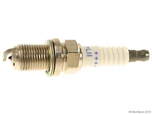 DENSO świeca zapłonowa PK20PR-L11 - Świece żarowe - miniaturka - grafika 1