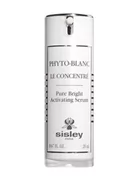 Serum do twarzy - Sisley Paris Phyto-Blanc Le Concentré - miniaturka - grafika 1