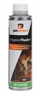 Chemia warsztatowa - Jetchem Engine Flush Pro Płukanka Do 6L 300Ml - miniaturka - grafika 1