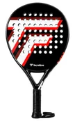 Badminton - Rakieta do padla Tecnifibre  2023  Wall Master One - miniaturka - grafika 1