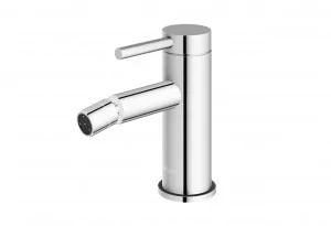 KOHLMAN QB130A AXEL 1-otworowa bateria bidetowa - Baterie bidetowe - miniaturka - grafika 1