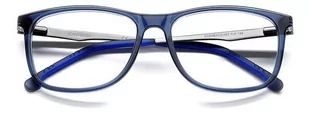 Okulary korekcyjne Carrera CARRERA 2045T PJP - Okulary korekcyjne, oprawki, szkła - miniaturka - grafika 4