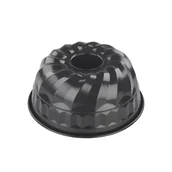 Formy do ciast - Tala Forma do babki z kominem PERFORMANCE 26cm leduvel_10A10837 - miniaturka - grafika 1