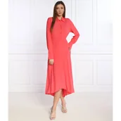 Sukienki - Patrizia Pepe Sukienka - miniaturka - grafika 1