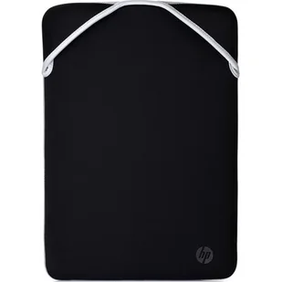HP Etui Reversible Protective do notebooka 14.1'' - Torby na laptopy - miniaturka - grafika 1