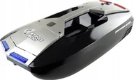 Modele zdalnie sterowane - Amewi Łódź Zanętowa Rc Baiting 500 V3 26080 - miniaturka - grafika 1