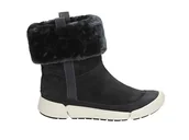 Śniegowce damskie - Clarks, Śniegowce damskie, Tri Attract, rozmiar 37 - miniaturka - grafika 1