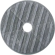 Akcesoria do odkurzaczy - AENO ARCFM5-6 Nakładka mopująca do odkurzacza RC5S / RC6S 2 szt. - miniaturka - grafika 1