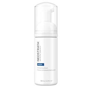 NeoStrata Skin Active złuszczająca pianka oczyszczająca Exfoliating Wash) 125 ml - Pianki do mycia twarzy - miniaturka - grafika 2