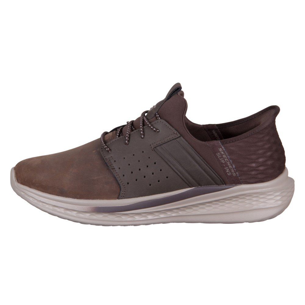 Buty Skechers Slade Zachary 210828COC