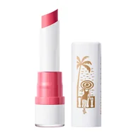 Szminki - trwała matowa pomadka w sztyfcie do ust 03 hyppink chic, 2,4 g - miniaturka - grafika 1