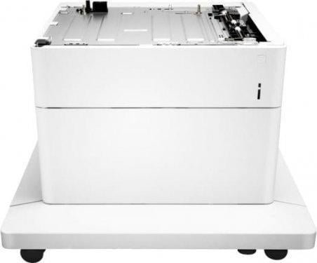 HP HP Inc. Podajnik papieru Color LJ 550 Sheet Paper Tray Stand P1B09A