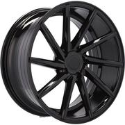 Felgi aluminiowe - Felgi 18' 5X112 Mercedes Gla Glc Gle M Ml R Vito V - miniaturka - grafika 1