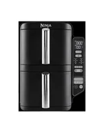 Frytkownice - Ninja SL300UK - miniaturka - grafika 1