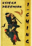 Filozofia i socjologia - Księga przemian - miniaturka - grafika 1