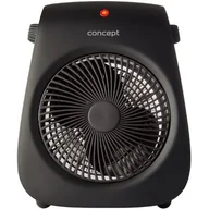 Ogrzewanie przenośne - Concept Concept VT7041 - miniaturka - grafika 1