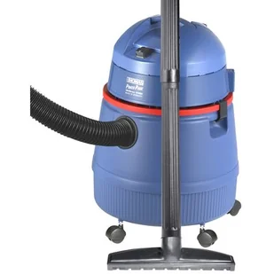 Thomas POWERPACK 1630 - Odkurzacze przemysłowe - miniaturka - grafika 1