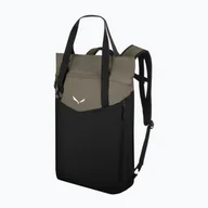 Plecaki - Plecak turystyczny Salewa Fanes Tote Bag 20 l bungee cord - miniaturka - grafika 1