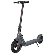 Hulajnogi elektryczne - Razor C25 Czarny - miniaturka - grafika 1