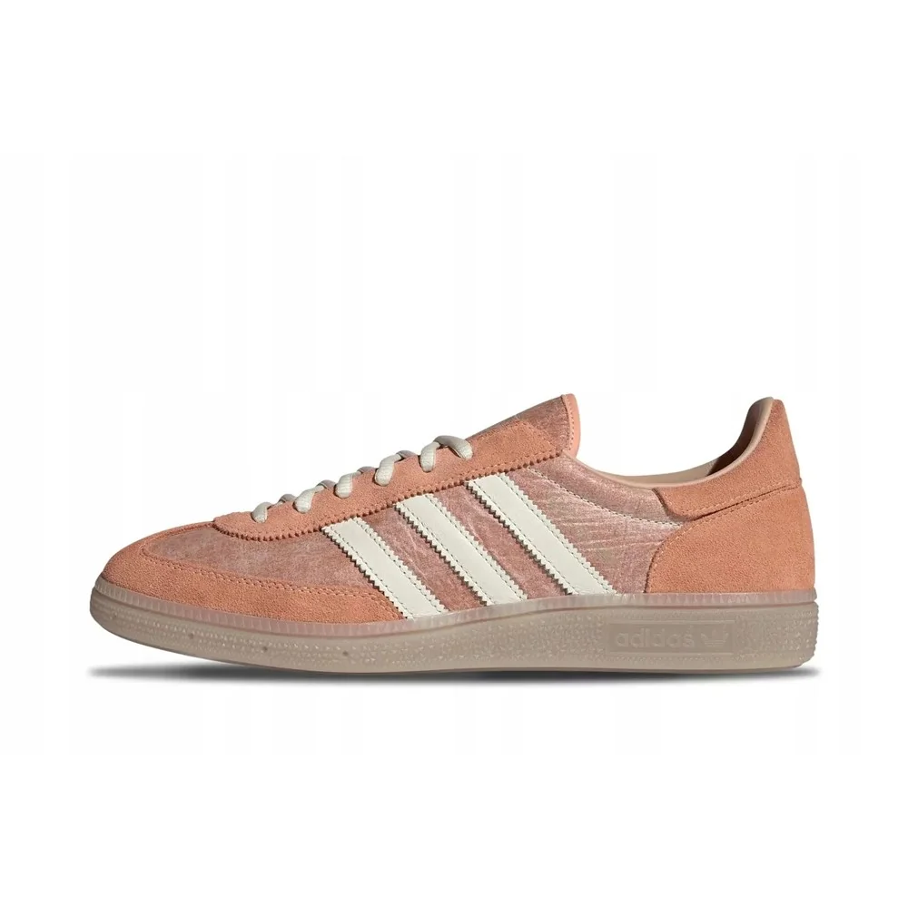 Buty Adidas Spezial JR3661