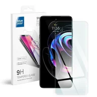 Szkła hartowane na telefon - Blue Star Szkło hartowane do Motorola Edge 20 Lite - miniaturka - grafika 1