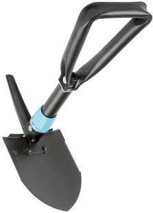 Saperka z kilofem Cellfast Ideal Pro 40-007  ! - Pozostałe narzędzia ogrodowe - miniaturka - grafika 1