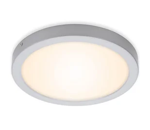 Briloner 7141-014 - LED Plafon FIRE LED/21W/230V 3000K - Lampy sufitowe - miniaturka - grafika 1