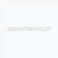 Rękawiczki rowerowe - Rękawice rowerowe POC Thermal czarne 30281 - miniaturka - grafika 1