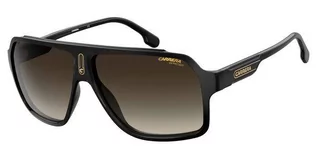 Okulary przeciwsłoneczne - Okulary przeciwsłoneczne Carrera CARRERA 1030 S 807 - grafika 1