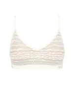 Biustonosze - Biustonosz sloggi FREE Evolve PU Lace-S - miniaturka - grafika 1