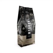 Kawa - Wysocki Coffee Espresso Blend 1 kg - miniaturka - grafika 1