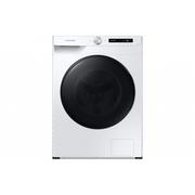 Pralki - Samsung WD10T534DBW - miniaturka - grafika 1