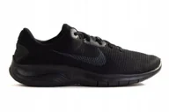Buty sportowe męskie - Buty męskie do biegania Nike na trening na siłownie lekkie r. 44,5 - miniaturka - grafika 1