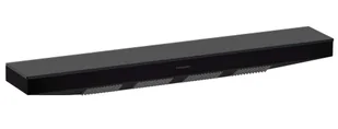 Hansgrohe Rainfinity - Prysznic szyi z półką, czarny mat 26243670 - Akcesoria do armatury i ceramiki - miniaturka - grafika 1