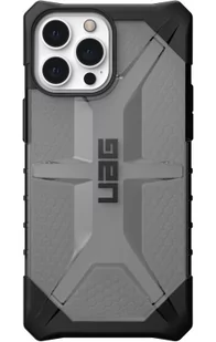 UAG Plasma obudowa ochronna do iPhone 13 Pro ash IEOUPL13PAS - Etui i futerały do telefonów - miniaturka - grafika 1