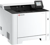 Drukarki - Kyocera ECOSYS PA2600CX/Plus 870B6110C0H3NL1 - miniaturka - grafika 1