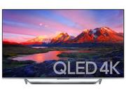 Xiaomi Mi TV Q1 75