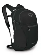 Plecaki - Plecak dzienny Osprey Daylite Plus - black - miniaturka - grafika 1
