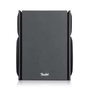 Kino domowe Teufel THEATER 500 Surround + Denon AVC-X4800H "7.1-Set" - Kino domowe - miniaturka - grafika 24