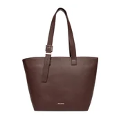 Torebki damskie - Torebka Gino Rossi C-AYSHA-KQ78 - miniaturka - grafika 1