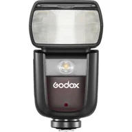 Akcesoria fotograficzne - Lampa błyskowa Godox Ving V860III Pentax - miniaturka - grafika 1